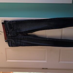 Hollister Men's Jeans